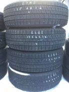 Bridgestone Blizzak VRX2. ������, ��� �����, 2020 ���, �/�, ����� 5 % ����