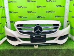 ������ Mercedes-Benz C180 2017 A2058800140 W205 M274E16, �������� A2058800140 ����