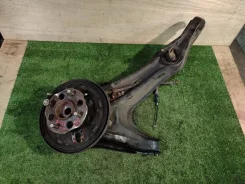 ������� ������ ����� Honda CR-V RD1 �� ����������� 42210-S10-000 ����