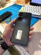 Huawei Nova Y73. �/�, 128 ��, ������, ���������� ����