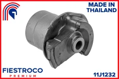 ����������� �������� ��� ����/��� Fiestroco [11J1232] 11J1232 ����