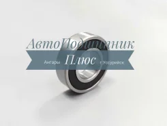 ��������� 6004 2RS (PodTrade) 20*42*12 21103-95000, 29588-15K00, 91054-MN8-741, 91054-MAM-003, 96150-60040-10, 28253-54070, MH040001 ����