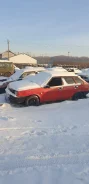 ���� 2109 ����