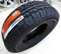 PowerTrac Power Lander A/T. ����� at, �����. ��� ����� �� ����������� ����