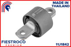 ����������� �������� ��� ����/��� Fiestroco [11J1842] 11J1842 ����