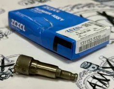 ������� Zexel FE6; TM 131152-5320 (���� ������� �� 1 ��) Nissan UD 1311525320 ����