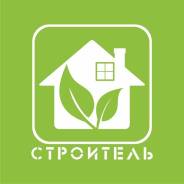 �������-���������. ��� "��������". ����� ����������� 16 ����