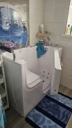 �����. ���������������, ����������, ������������ �����, (�) 122���, (�) 66���, (�) 100��� ����