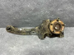 ����� ������ ����� Mazda 3 BK BP4K28250H BP4K28250H ����