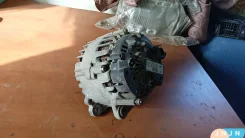 ��������� Volkswagen Golf 6 2007-2012 03L903023F ����
