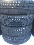 Yokohama Ice Guard IG60. ������, ��� �����, 2019 ���, �/�, ����� 30 % ����