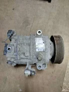 ���������� ������������ 1.6 cfna Skoda Rapid 1 VAG 6R0820803E 6R0820803E ����