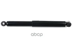 ����������� ������ ������� Stellox ���. 4203-9563-SX 42039563SX ����