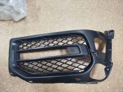 ������� ��������� ������� ����� Mercedes G63 W463 Mercedes-BENZ A4638857501 A4638857501 ����