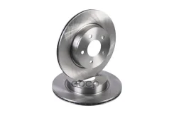 ���� ��������� ����. Stellox ���. 6021-0004-SX 60210004SX ����