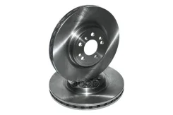 ���� ��������� �������� MB W166/C292 2.5/3.5/2.5CDi 11 60210017SX ����