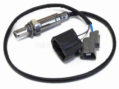 ������ ����������� SAT ST-LFH1-18-8G1B STLFH1188G1B ����