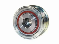 ���� SAT ST-27415-30020 ST2741530020 ����