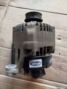 ��������� 1.4 65A Fiat Albea ��� ������������ Fiat MARC890 MARC890 ����