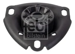 ����� ������������ ��������� Audi 100 all 03487 03487 ����