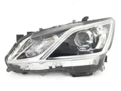 ���� ����� Toyota Crown 30-401 � ������ 30-401 ����