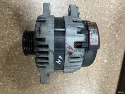 ��������� 90� 1.4 G4LC Hyundai Solaris 2 Hyundai / KIA 3730003800 3730003800 ����