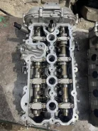 ��� ����� Audi A8 D3 4.2 BVJ VAG 079103063CE 079103063CE ����