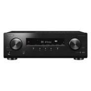 Pioneer. ��� ����� �� ������������ ����