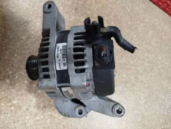 ��������� 1.8 Ford Focus 2 FORD USA 1042105790 1042105790 ����