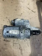 ������� 2.0 xqda Ford Focus 3 FORD USA DG9T11000AA DG9T11000AA ����