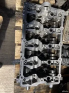 ��� 2.0 TDI BKD Volkswagen Touran VAG 03G103373A 03G103373A ����