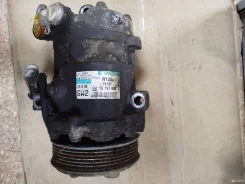 ���������� ������������ 1.3 Z13DTJ Opel Meriva A General Motors 13197538 13197538 ����