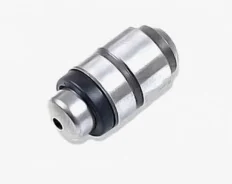 ���������������� Great Wall Hover H3, Hover H5, Tiggo T11 2.4 (���. ������) SMD377561 SMD377561 ����