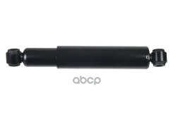 ����������� ������ �������� Stellox ���. 4213-9836-SX 42139836SX ����