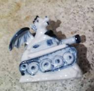 ��������� � �������. ����