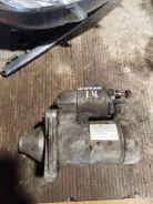 ������� 1.4 Fiat Doblo 05-15� Fiat 51890631 51890631 ����