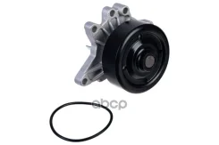 ����� Stellox ���. 4500-0494-SX 45000494SX ����