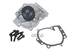 �����! Volvo S60/S80/V60/V70/XC60/XC70 2.0D 11 Stellox ���. 45000507SX 45000507SX ����