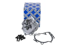 �����! Volvo S60/S80/V60/V70/XC60/XC70 2.0D 11 45000507SX 45000507SX ����