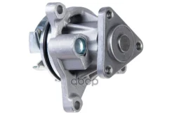 �����! FAW Besturn X80 Stellox 45000529SX Stellox ���. 45000529SX 45000529SX ����