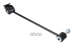 ����/������ ������������� Stellox ���. 56-02247-SX 5602247SX ����