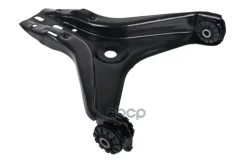 ����� ��� �/� Stellox ���. 57-00130-SX 5700130SX ����