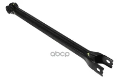 ����� ������ ���������� ����� Stellox ���. 5702453SX 5702453SX ����
