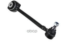 ����� �������� ������! MB W204 Stellox ���. 5702480SX 5702480SX ����