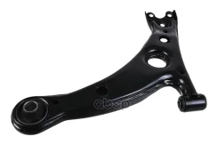 ����� ������ Stellox ���. 57-02851A-SX 5702851ASX ����