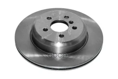 ���� ��������� �������� Stellox ���. 60201936VSX Stellox 60201936VSX 60201936VSX ����