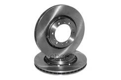 ���� ��������� ������. Stellox ���. 6020-3030V-SX 60203030VSX ����