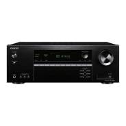 Onkyo. ��� ����� �� ������������ ����