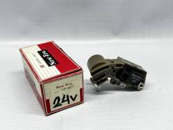 ��������� ���������� NEW ERA 24V IVR-527 IVR527 IVR527 ����