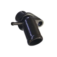 ������ ������� ���������� Suzuki DF90-DF175, DF100A-DF140A 51115-90J00-000 WaveMarine ����